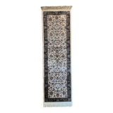 Tapis Turc