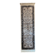 Turkish Rug