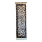 Tapis Turc