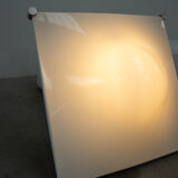 Bolla 2760/50 ceiling lamp by Martinelli Luce