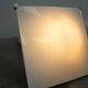 Bolla 2760/50 ceiling lamp by Martinelli Luce