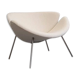 Pierre Paulin Slice chair by Artifort 60