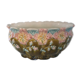 Dabbling planter