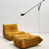 Model 265 Wall lamp by Paolo Rizzatto