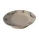 Plat pied douche