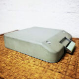 Hermes Baby Typewriter