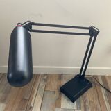 Articulated workshop lamp from the 80s