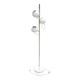 Lampadaire eyeball Monix