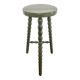 Tabouret haut