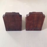 Bookends
