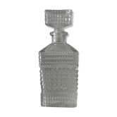 Carafe à whisky