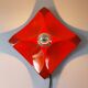 Applique italienne Fael Scudo