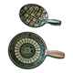 Coupelles