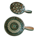Coupelles