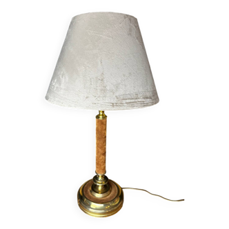 Lampe