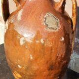 Priego ceramics