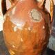 Priego ceramics
