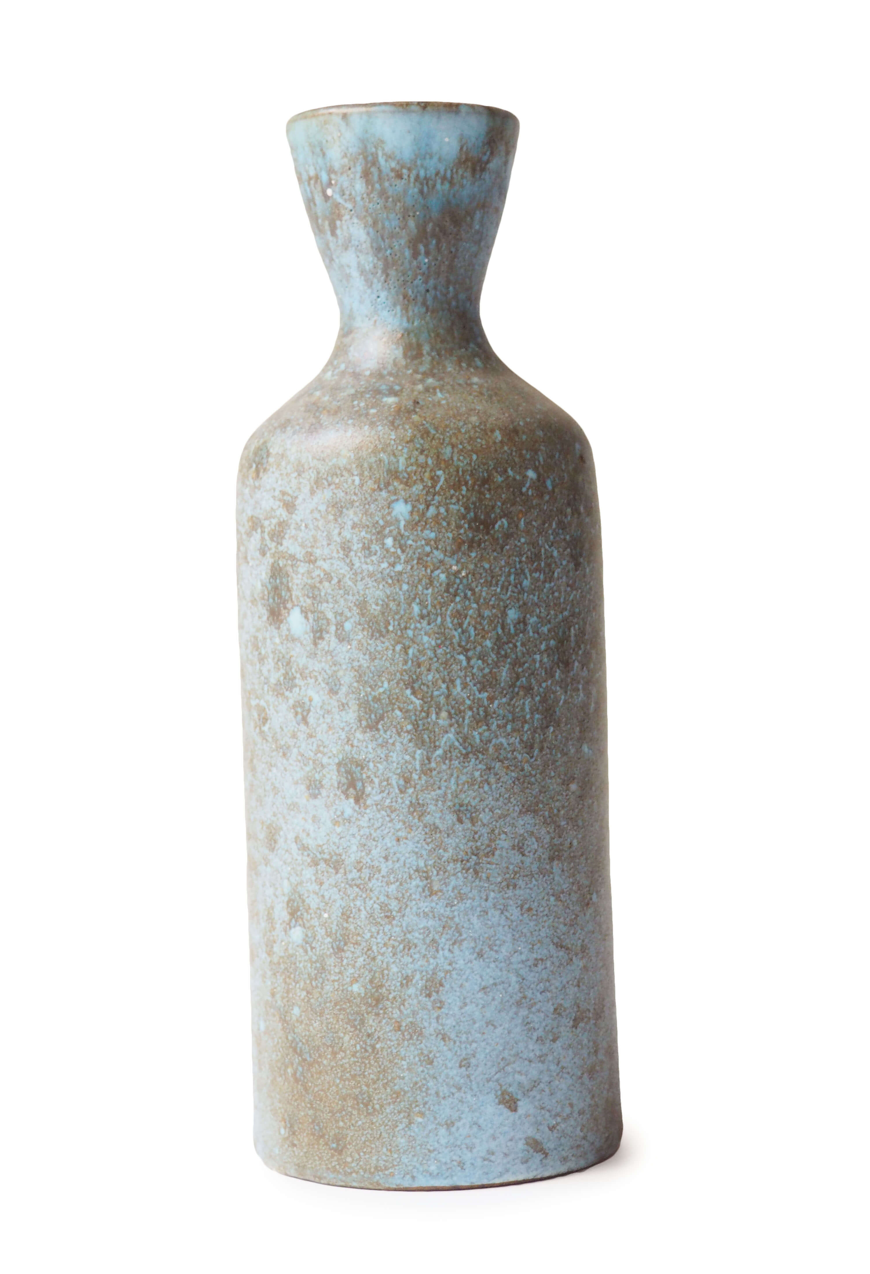 Dehoux vase