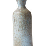 Dehoux vase