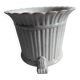 Céramique, XIXème siècle