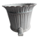 Céramique, XIXème siècle