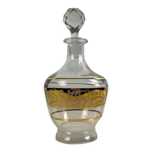 Produits Charmante carafe en verre