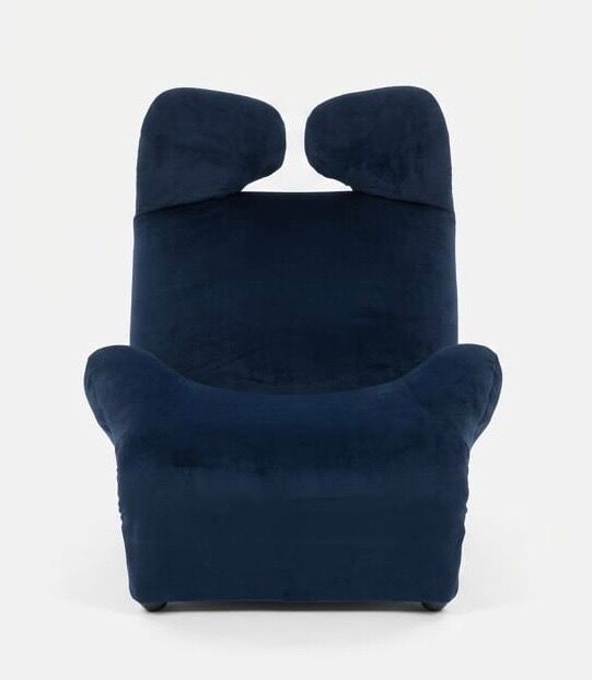 Wink Chair