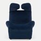Wink Chair