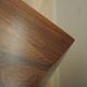 Rosewood dresser, Danish design, 1970s, designer: Carlo Jensen, production: Hundevad