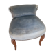 Little toad