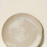 Plate L