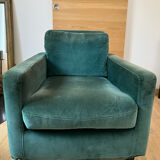 Chester Habitat armchair