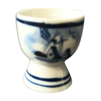 Eggcup