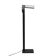 Floor lamp, Italian design, 1990s, production: Italy