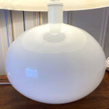 Opaline ambient lamp