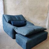 Plumy Armchair Ligne Roset