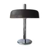 Table Hillebrand, seventies