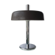 Table Hillebrand, seventies