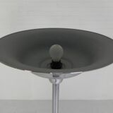 Art Deco floor lamp, Netherlands, 1930s