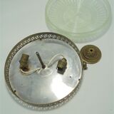 Ceiling lamp Lucien Gau