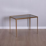 Coffee Table, 1960s
