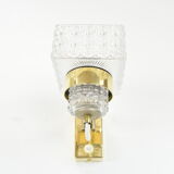 Mid-century Wall Lamp/Lidokov,1960's.