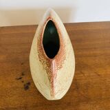 Vase by Roberto Rigon