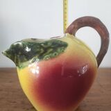Apple Slush Carafe