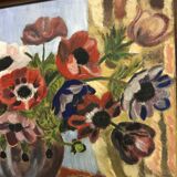 Table anemones