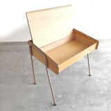 Lallemand design children's office