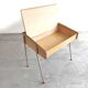 Bureau enfant design Lallemand