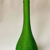 Empoli bottle/carafe