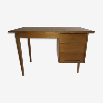 Bureau scandinave