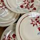 Badonvillier deep plates